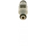 Bosch Μπεκ Ψεκασμού - 0 280 155 812