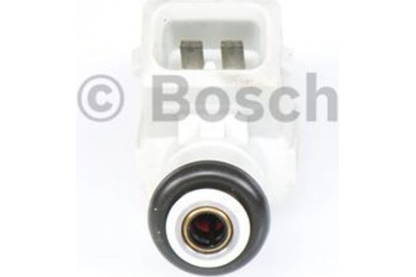 Bosch Μπεκ Ψεκασμού - 0 280 155 812