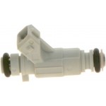 Bosch Μπεκ Ψεκασμού - 0 280 155 812