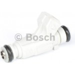 Bosch Μπεκ Ψεκασμού - 0 280 155 812