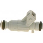 Bosch Μπεκ Ψεκασμού - 0 280 155 812