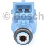 Bosch Μπεκ Ψεκασμού - 0 280 155 814