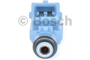 Bosch Μπεκ Ψεκασμού - 0 280 155 814