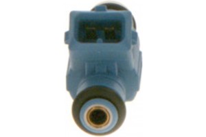 Bosch Μπεκ Ψεκασμού - 0 280 155 814