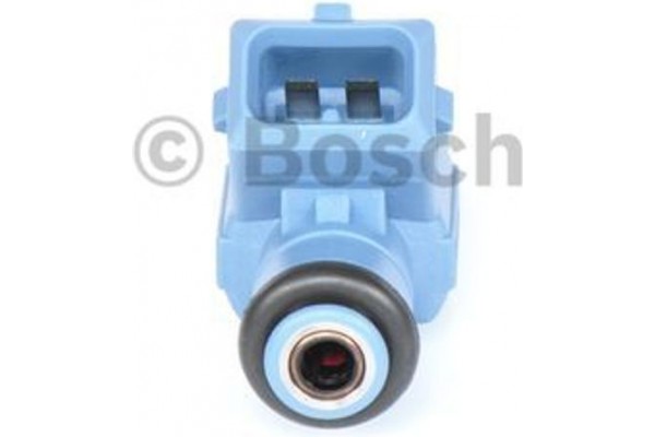 Bosch Μπεκ Ψεκασμού - 0 280 155 814