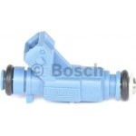 Bosch Μπεκ Ψεκασμού - 0 280 155 814