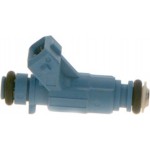 Bosch Μπεκ Ψεκασμού - 0 280 155 814