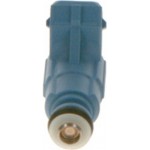 Bosch Μπεκ Ψεκασμού - 0 280 155 814