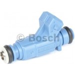 Bosch Μπεκ Ψεκασμού - 0 280 155 814