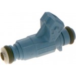 Bosch Μπεκ Ψεκασμού - 0 280 155 814