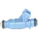 Bosch Μπεκ Ψεκασμού - 0 280 155 814