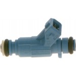 Bosch Μπεκ Ψεκασμού - 0 280 155 814