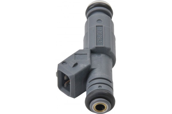 Bosch Μπεκ Ψεκασμού - 0 280 155 823