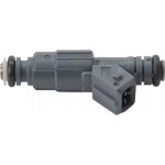 Bosch Μπεκ Ψεκασμού - 0 280 155 823