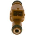 Bosch Μπεκ Ψεκασμού - 0 280 155 831