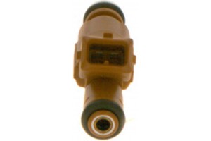 Bosch Μπεκ Ψεκασμού - 0 280 155 831