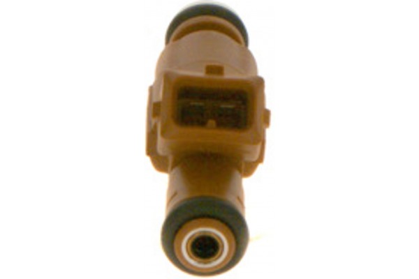 Bosch Μπεκ Ψεκασμού - 0 280 155 831