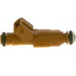 Bosch Μπεκ Ψεκασμού - 0 280 155 831