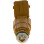 Bosch Μπεκ Ψεκασμού - 0 280 155 831