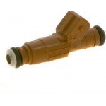 Bosch Μπεκ Ψεκασμού - 0 280 155 831