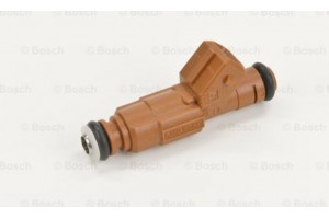 Bosch Μπεκ Ψεκασμού - 0 280 155 831