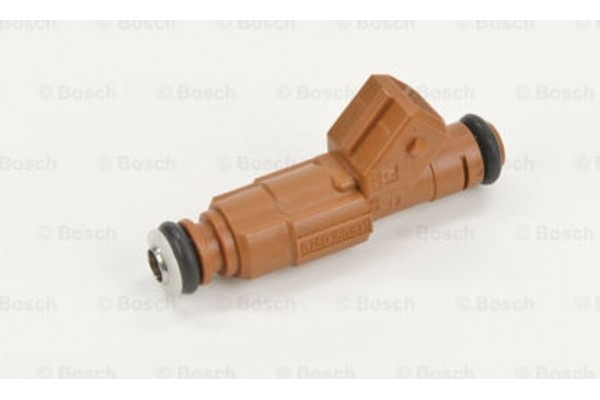 Bosch Μπεκ Ψεκασμού - 0 280 155 831