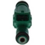 Bosch Μπεκ Ψεκασμού - 0 280 155 930