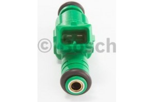 Bosch Μπεκ Ψεκασμού - 0 280 155 930