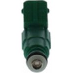 Bosch Μπεκ Ψεκασμού - 0 280 155 930