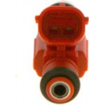 Bosch Μπεκ Ψεκασμού - 0 280 155 940