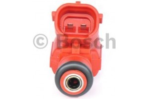 Bosch Μπεκ Ψεκασμού - 0 280 155 940