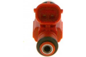 Bosch Μπεκ Ψεκασμού - 0 280 155 940