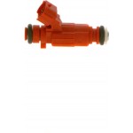 Bosch Μπεκ Ψεκασμού - 0 280 155 940