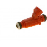 Bosch Μπεκ Ψεκασμού - 0 280 155 940