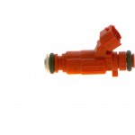 Bosch Μπεκ Ψεκασμού - 0 280 155 940