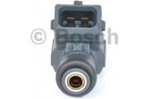 Bosch Μπεκ Ψεκασμού - 0 280 155 965