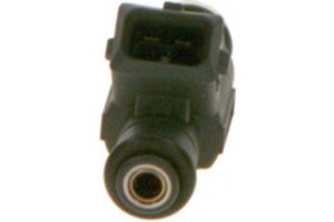 Bosch Μπεκ Ψεκασμού - 0 280 155 965