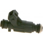 Bosch Μπεκ Ψεκασμού - 0 280 155 965