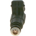 Bosch Μπεκ Ψεκασμού - 0 280 155 965