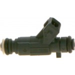 Bosch Μπεκ Ψεκασμού - 0 280 155 965