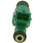 Bosch Μπεκ Ψεκασμού - 0 280 155 968