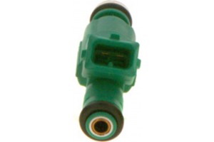 Bosch Μπεκ Ψεκασμού - 0 280 155 968