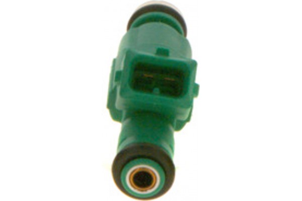 Bosch Μπεκ Ψεκασμού - 0 280 155 968