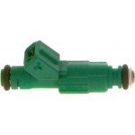 Bosch Μπεκ Ψεκασμού - 0 280 155 968