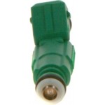 Bosch Μπεκ Ψεκασμού - 0 280 155 968