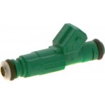 Bosch Μπεκ Ψεκασμού - 0 280 155 968