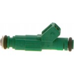 Bosch Μπεκ Ψεκασμού - 0 280 155 968