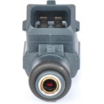 Bosch Μπεκ Ψεκασμού - 0 280 155 971