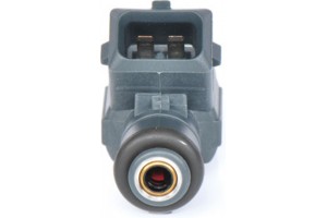 Bosch Μπεκ Ψεκασμού - 0 280 155 971