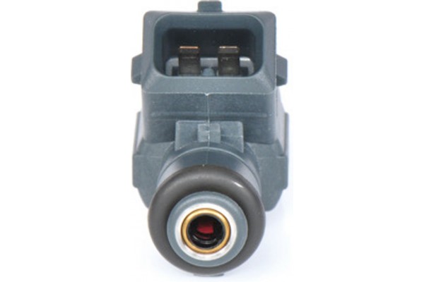 Bosch Μπεκ Ψεκασμού - 0 280 155 971